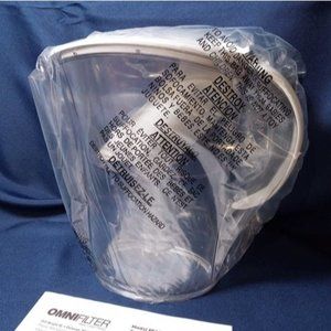 Pitcher Water Filter‎ by OmniFilter BRAND NEW IN THE BOX
